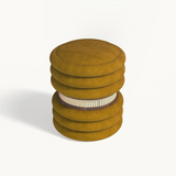 Lewis Stool