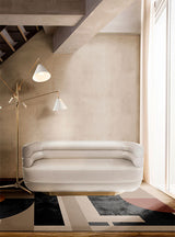 Loren Sofa