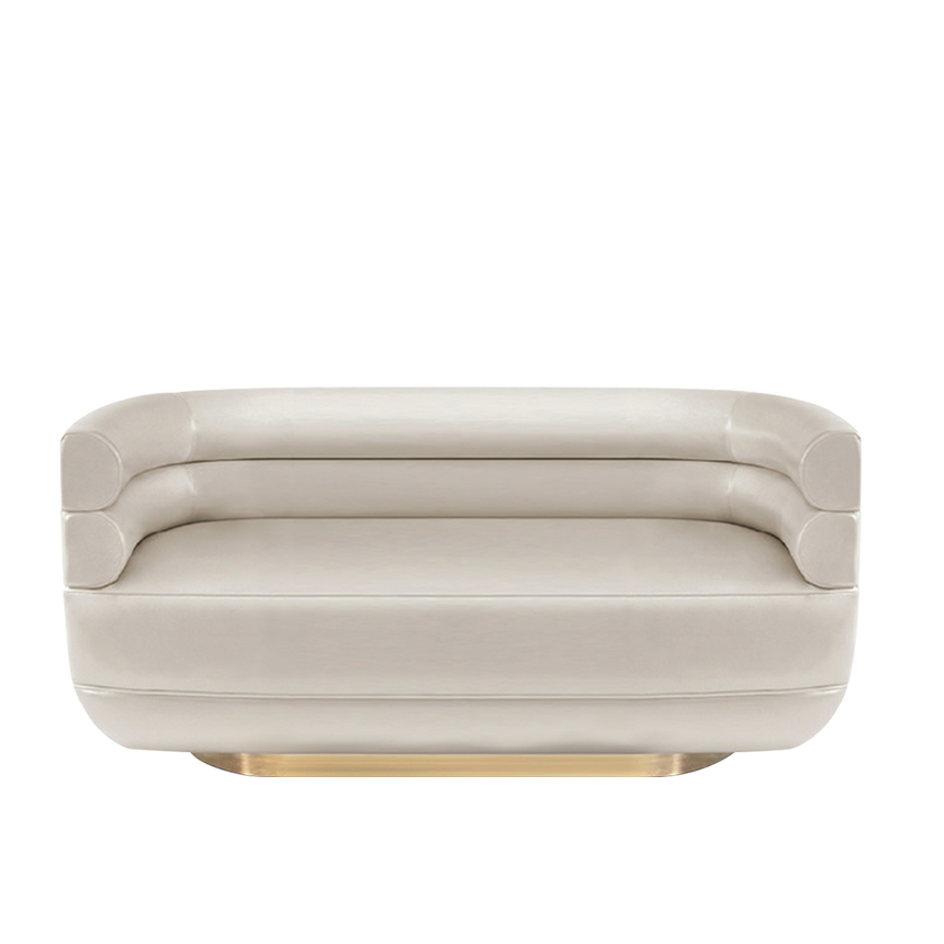 Loren Sofa