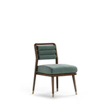 Lovano Dining Chair