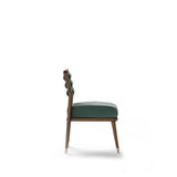Lovano Dining Chair