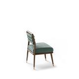 Lovano Dining Chair
