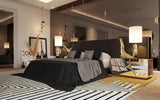 Luxury Penthouse in The Heart of Paris