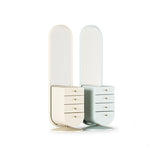 Macaroon Chest Of Drawers