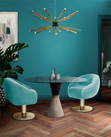 Mansfield Dining Chair