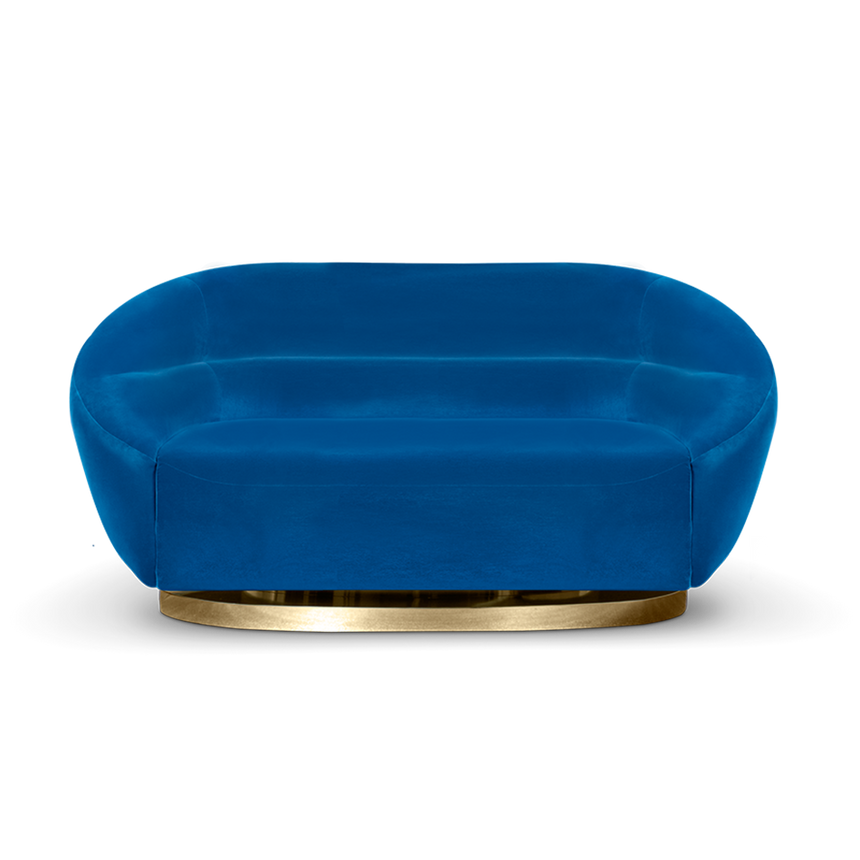 Mansfield Sofa