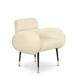 Marco Dining Chair