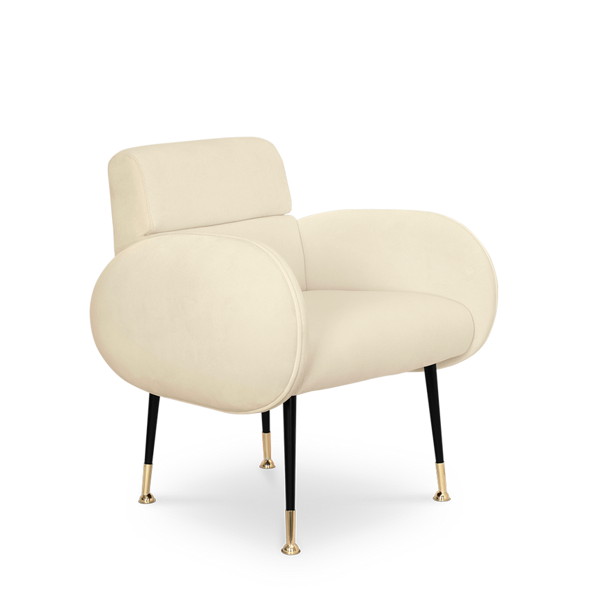 Marco Dining Chair