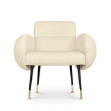 Marco Dining Chair