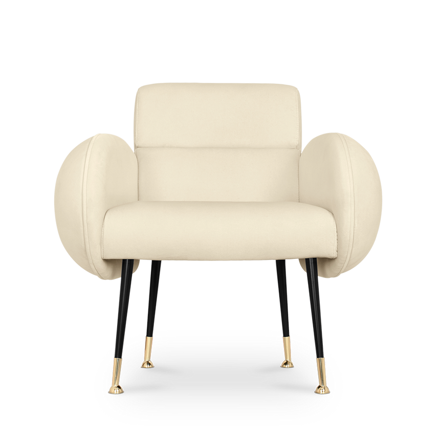 Marco Dining Chair