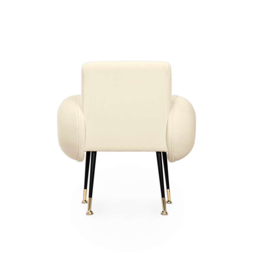 Marco Dining Chair