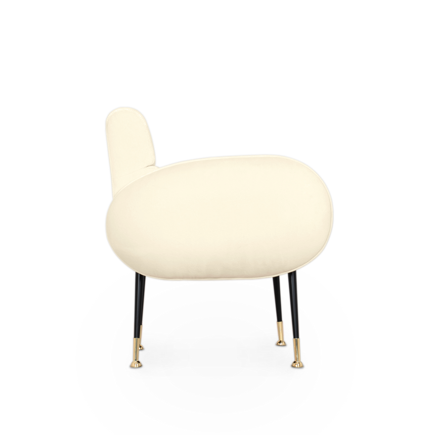 Marco Dining Chair