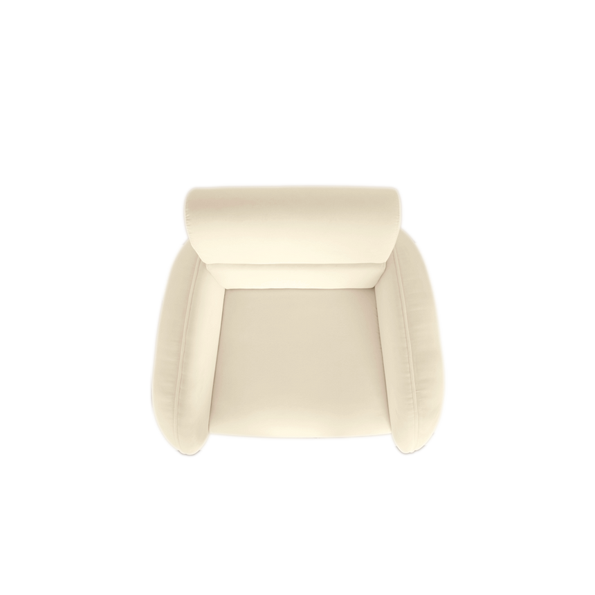Marco Dining Chair