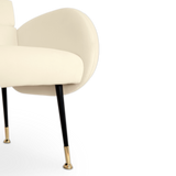 Marco Dining Chair