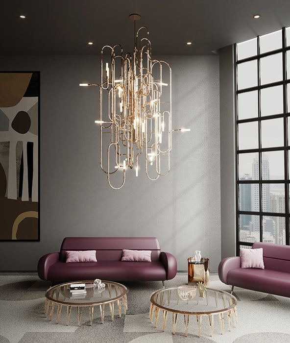 Marco Sofa