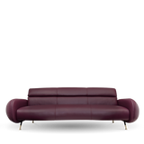 Marco Sofa
