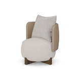 Margot Armchair