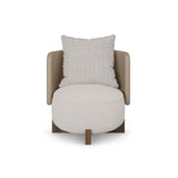 Margot Armchair