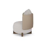 Margot Armchair