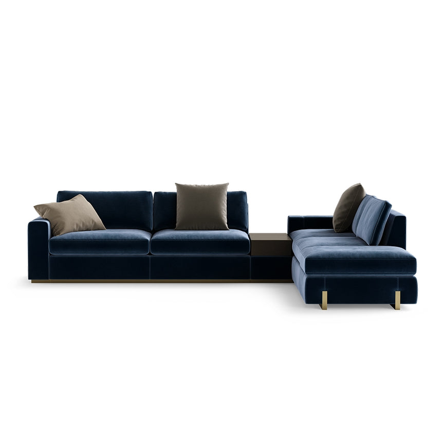 Mario Modular Sofa