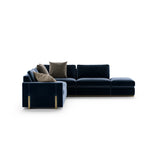 Mario Modular Sofa
