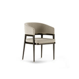 Mark Dining Chair