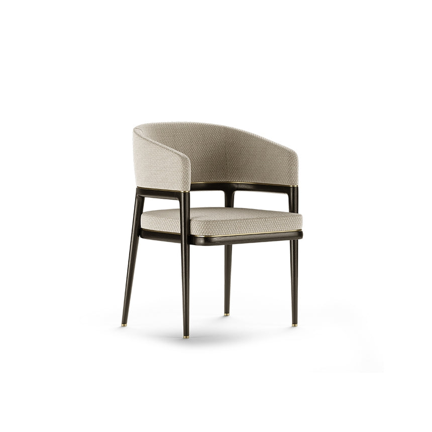 Mark Dining Chair