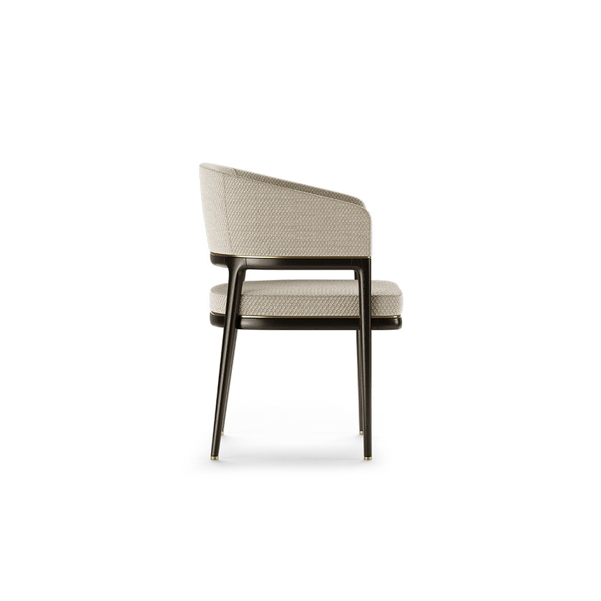 Mark Dining Chair