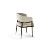 Mark Dining Chair