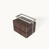 Marshall Nightstand