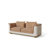 Celine Sofa