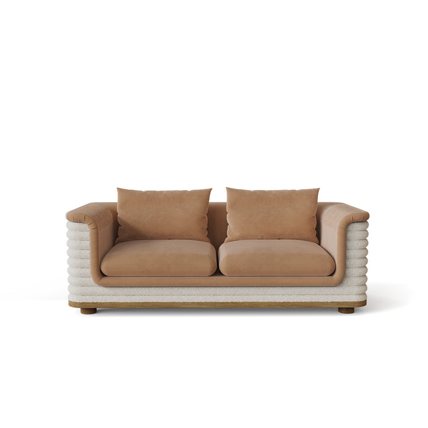 Celine Sofa