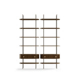 Martin I Bookcase