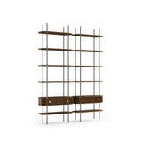 Martin I Bookcase