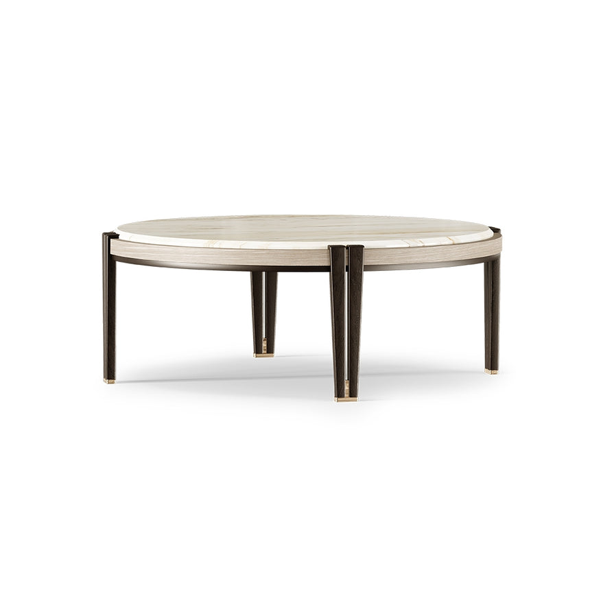 Mary Center Table