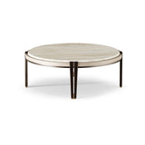 Mary Center Table