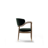 Mason Dining Chair