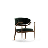 Mason Dining Chair