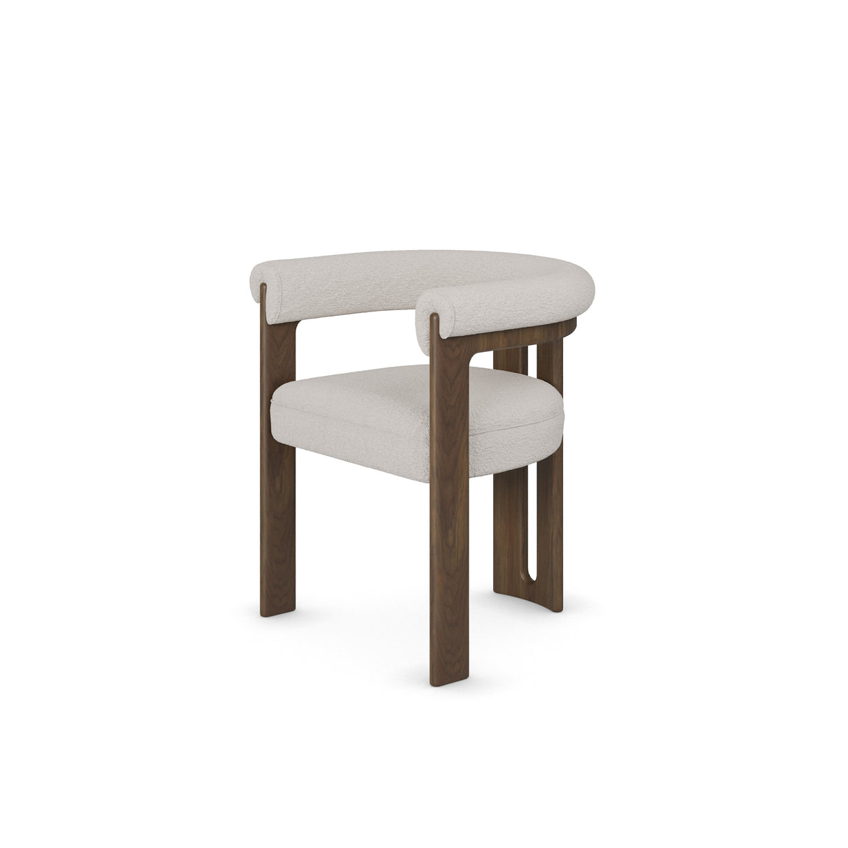 Mathilde Dining Chair