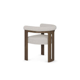 Mathilde Dining Chair