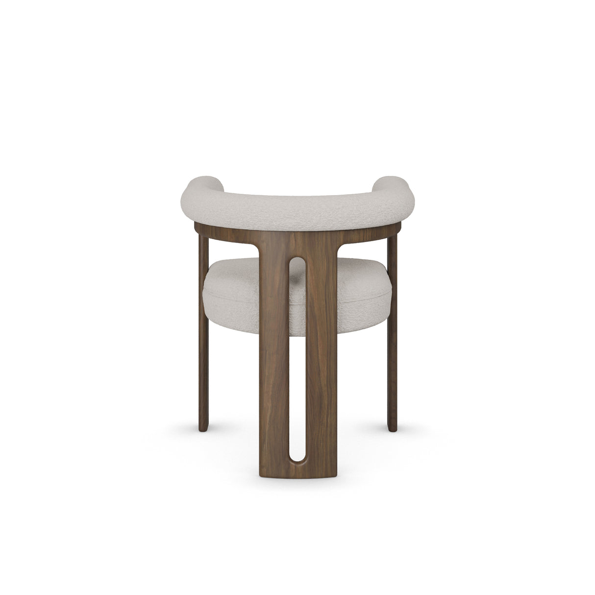 Mathilde Dining Chair