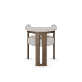 Mathilde Dining Chair