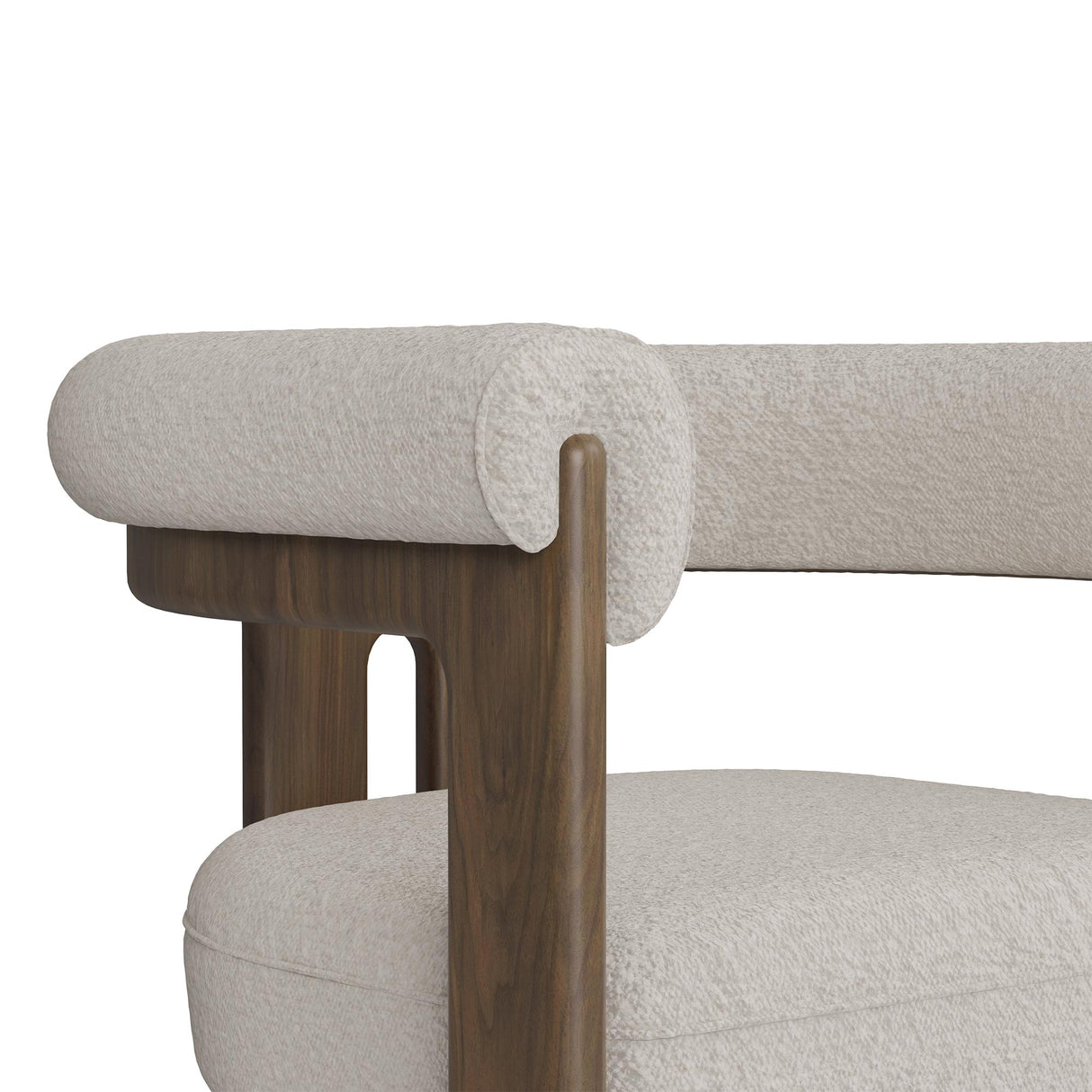 Mathilde Dining Chair