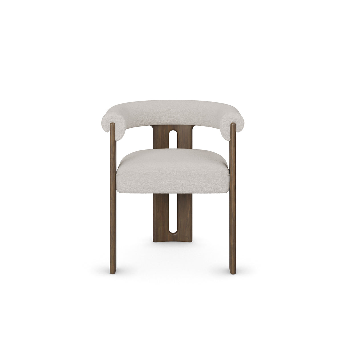 Mathilde Dining Chair