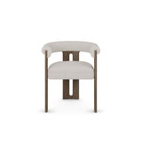 Mathilde Dining Chair