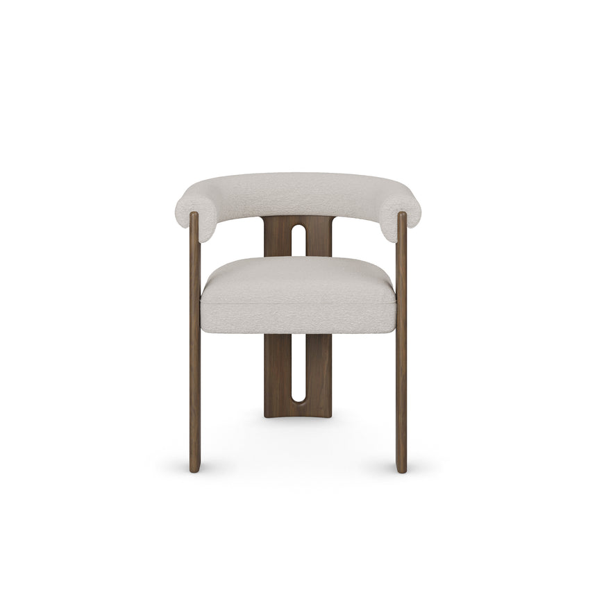 Mathilde Dining Chair