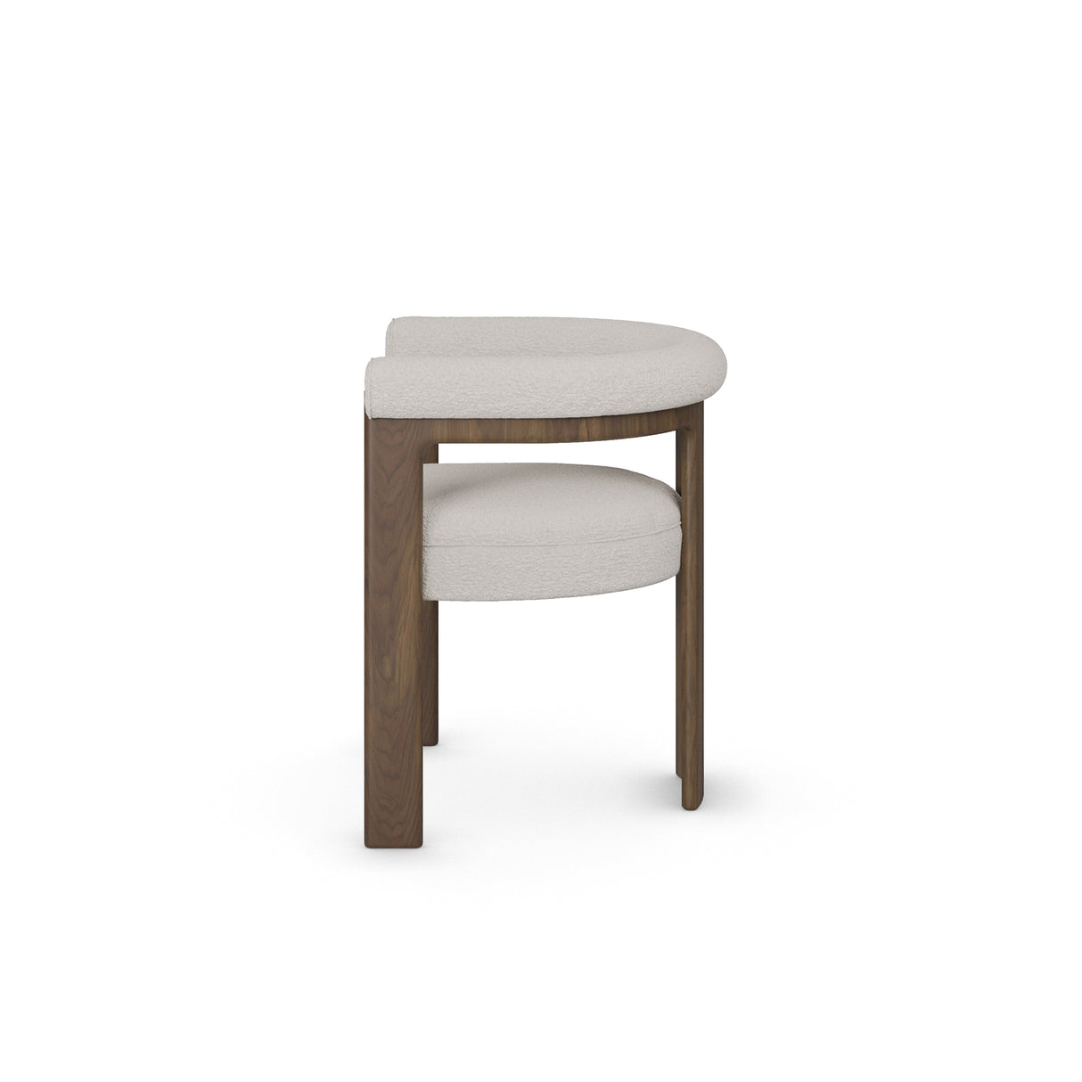 Mathilde Dining Chair