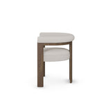 Mathilde Dining Chair