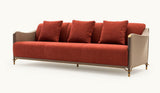 Melting Light Sofa
