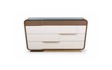 Melting Light Chest Of Drawers